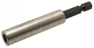 mpi-inox-2288224