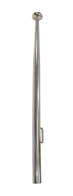 mpi-inox-2288233
