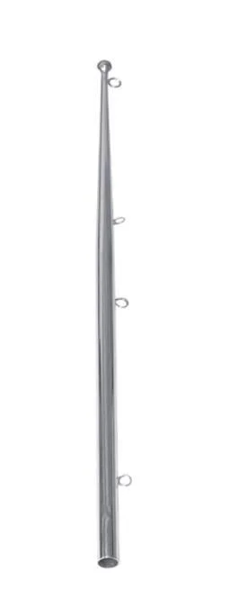 mpi-inox-2288239
