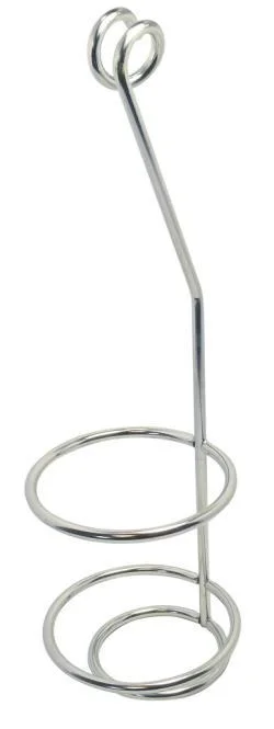 mpi-inox-2288253