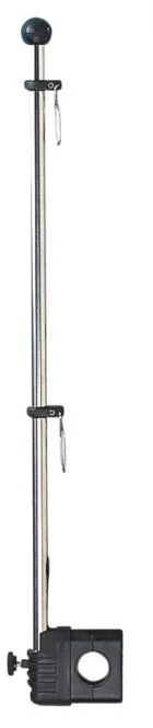 mpi-inox-2288254