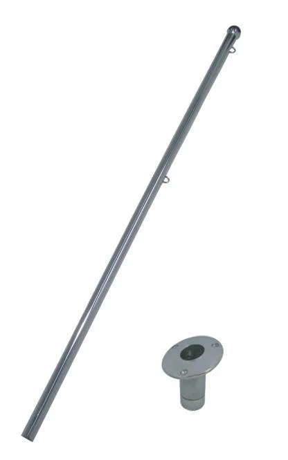 mpi-inox-2288258