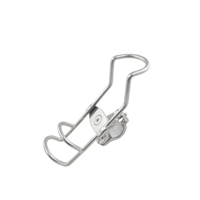 mpi-inox-2288262