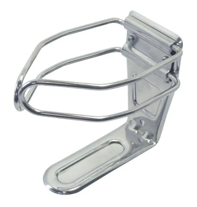 mpi-inox-2288272