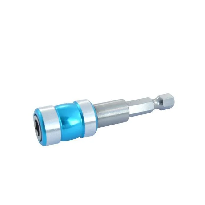 mpi-inox-2288278