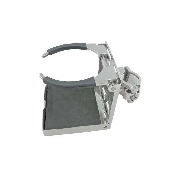 mpi-inox-2288298
