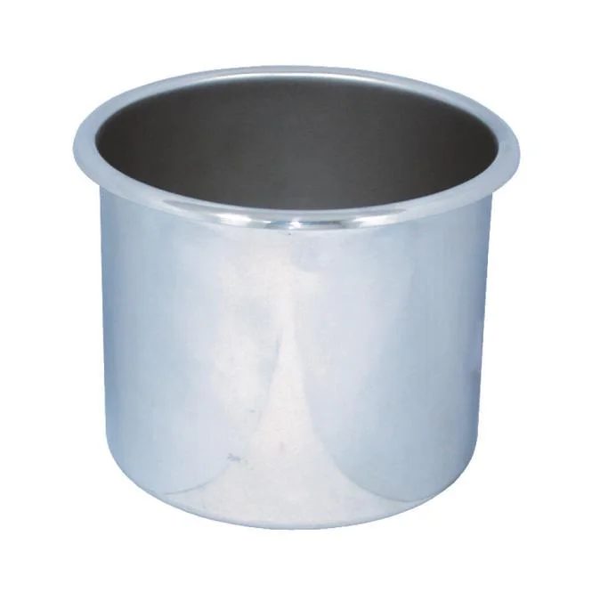 mpi-inox-2288300