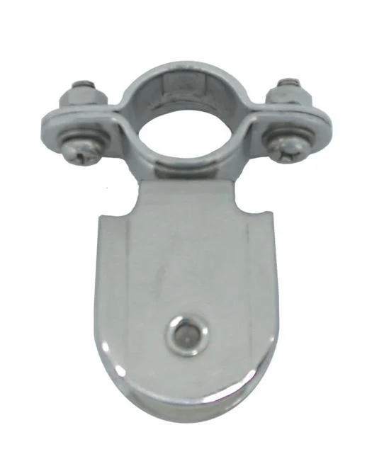 mpi-inox-2288309