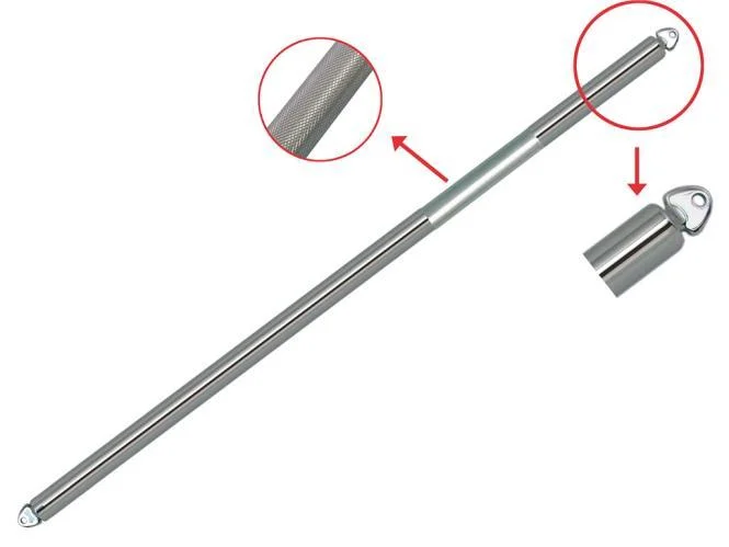mpi-inox-2288311