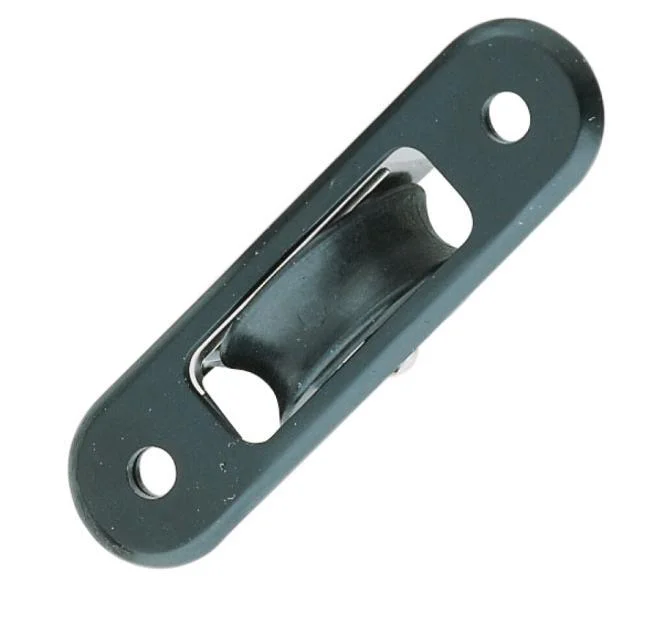 mpi-inox-2288313