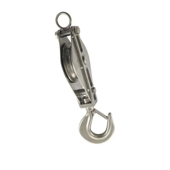mpi-inox-2288324