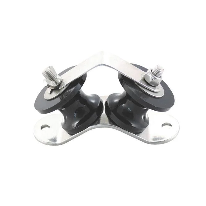 mpi-inox-2288325