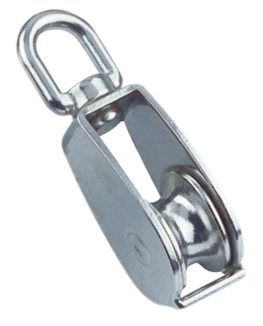 mpi-inox-2288330