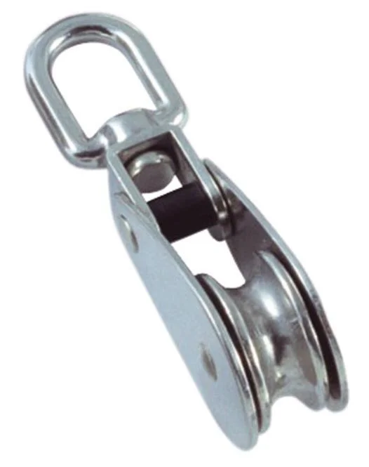 mpi-inox-2288334