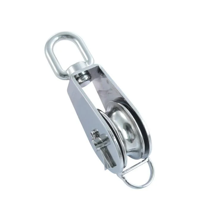 mpi-inox-2288347