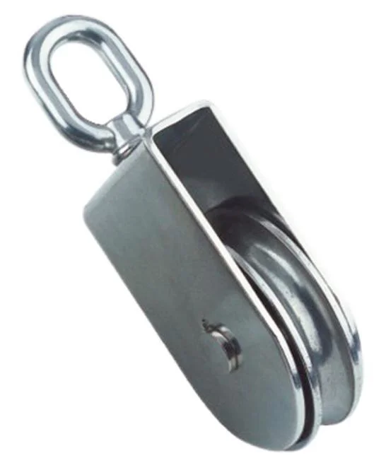 mpi-inox-2288355