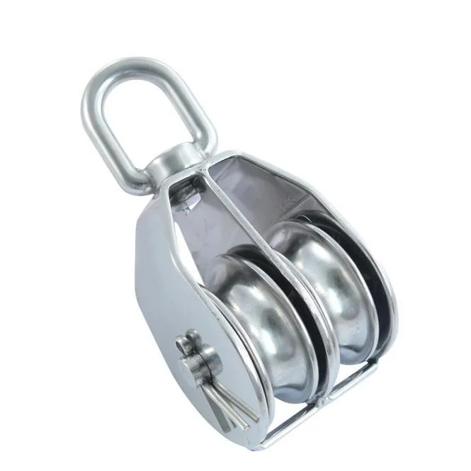 mpi-inox-2288363