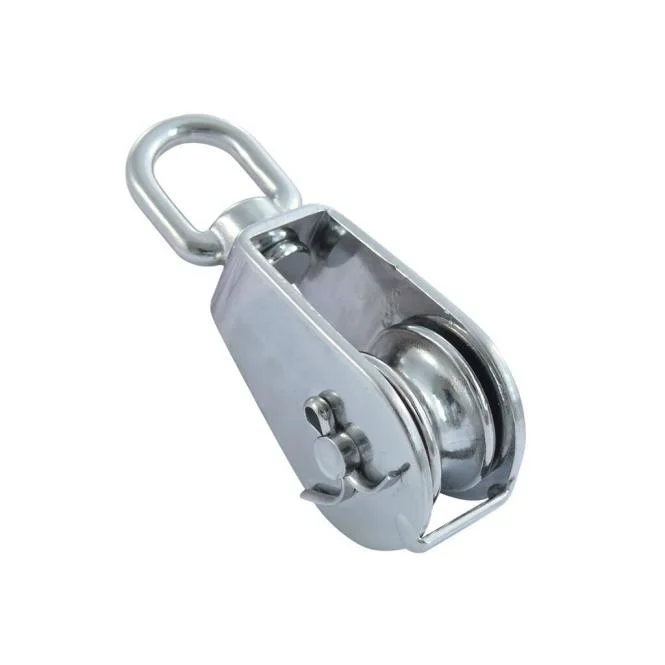 mpi-inox-2288364