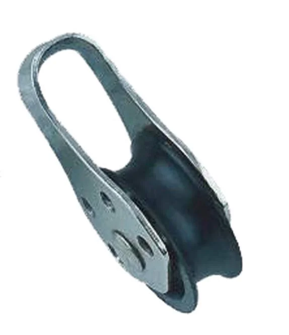 mpi-inox-2288368