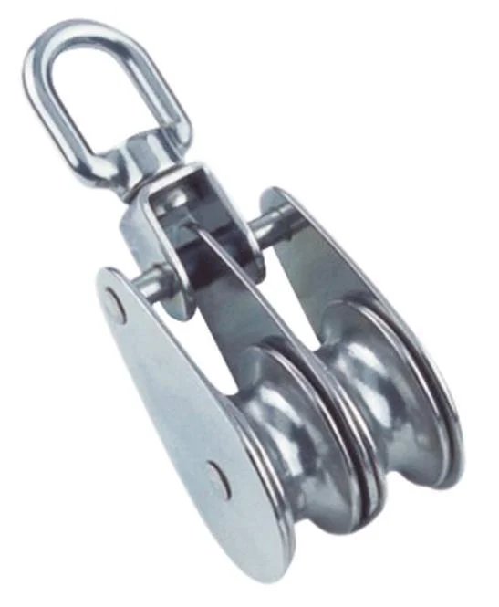 mpi-inox-2288380