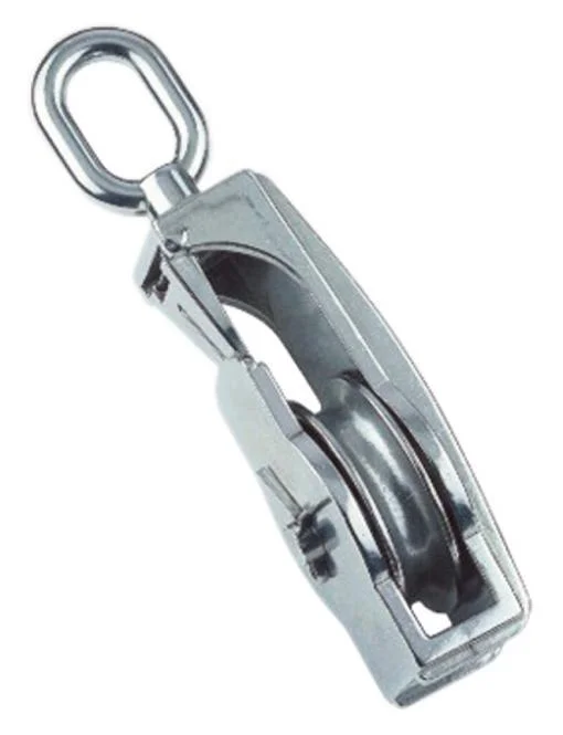 mpi-inox-2288391
