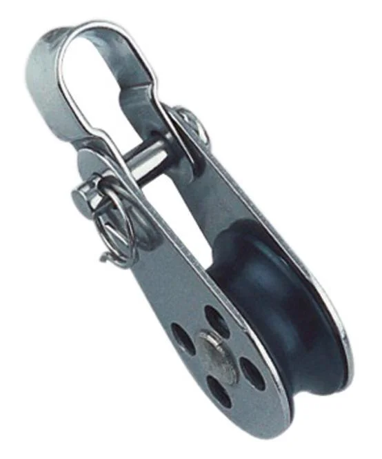 mpi-inox-2288393