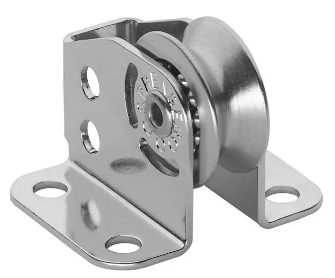 mpi-inox-2288438