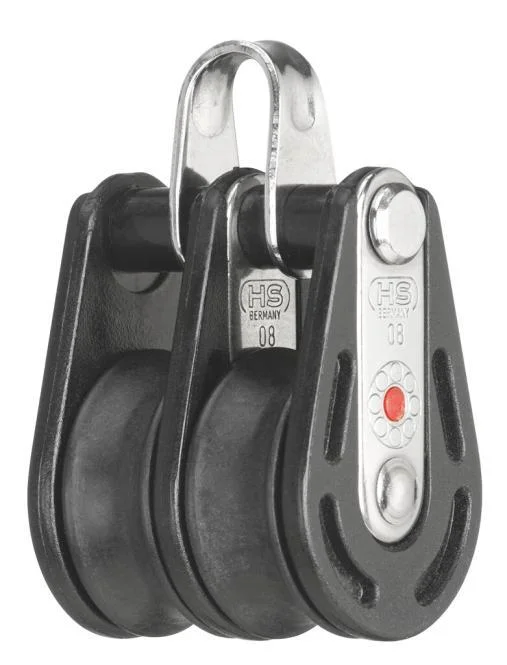mpi-inox-2288443