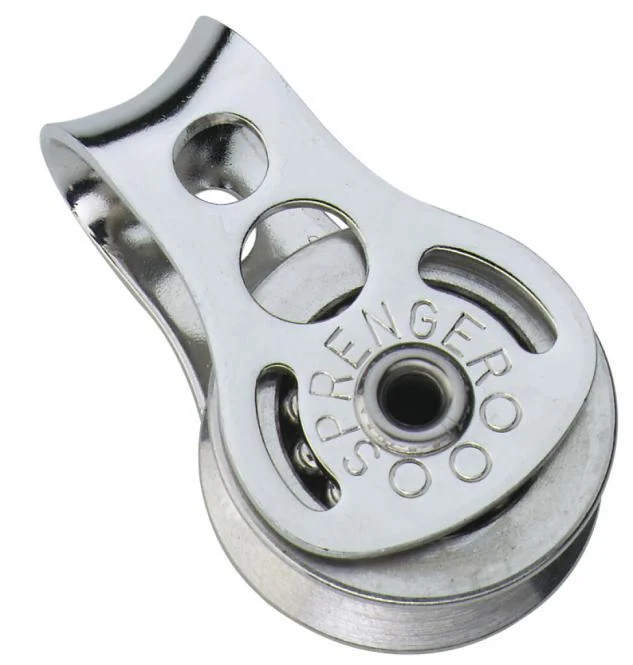 mpi-inox-2288451