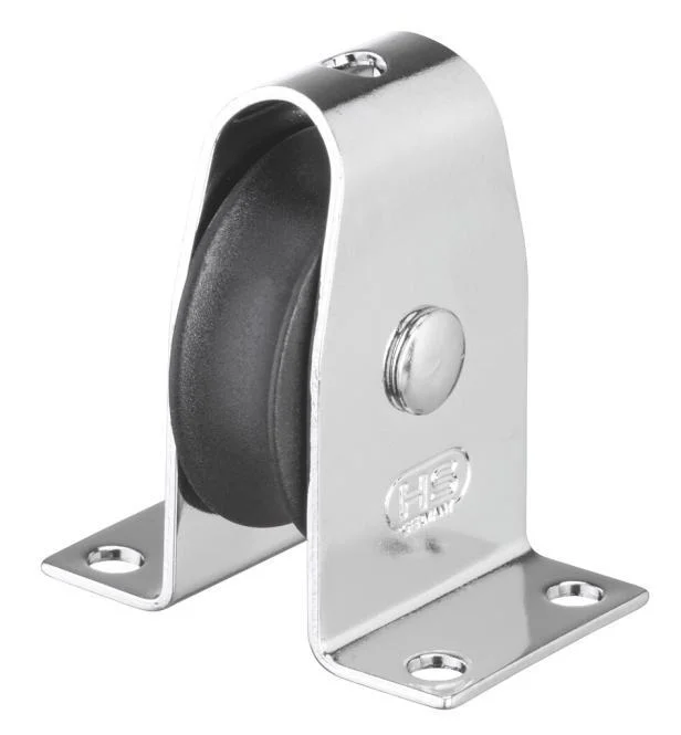 mpi-inox-2288455