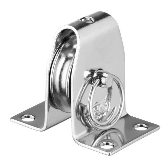 mpi-inox-2288456