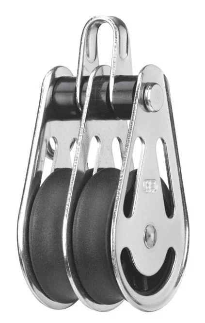 mpi-inox-2288467