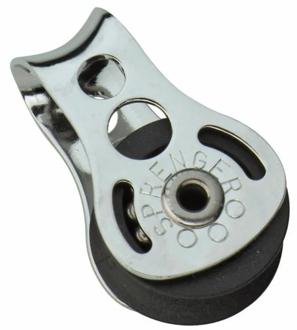 mpi-inox-2288471