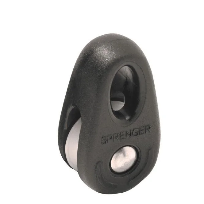 mpi-inox-2288472