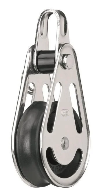 mpi-inox-2288498