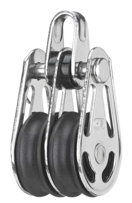 mpi-inox-2288514