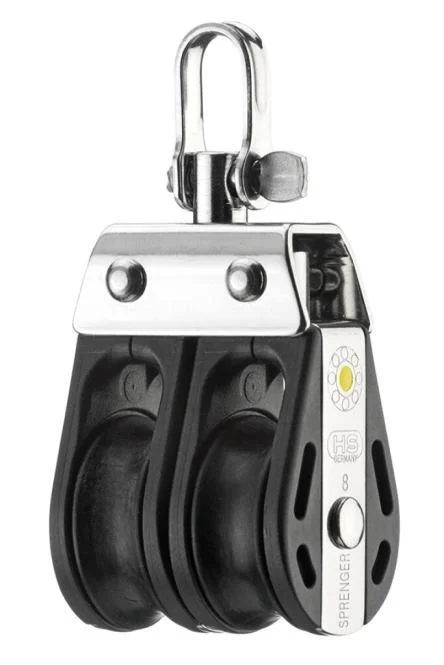 mpi-inox-2288524
