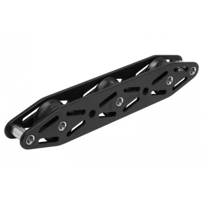 mpi-inox-2288525