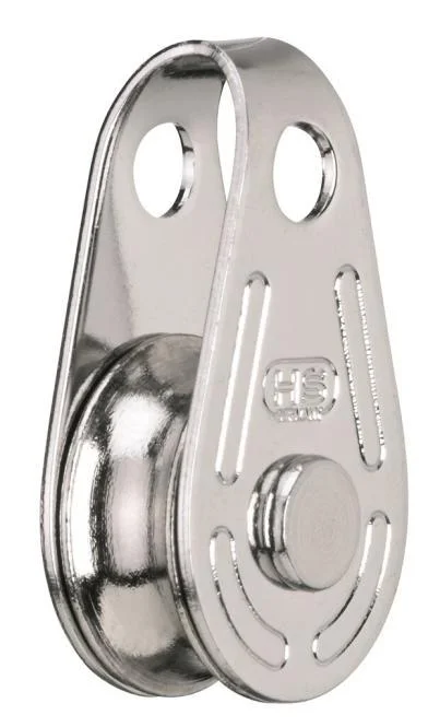 mpi-inox-2288566