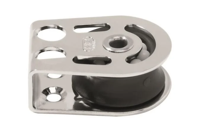 mpi-inox-2288569