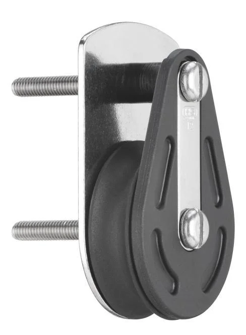 mpi-inox-2288587