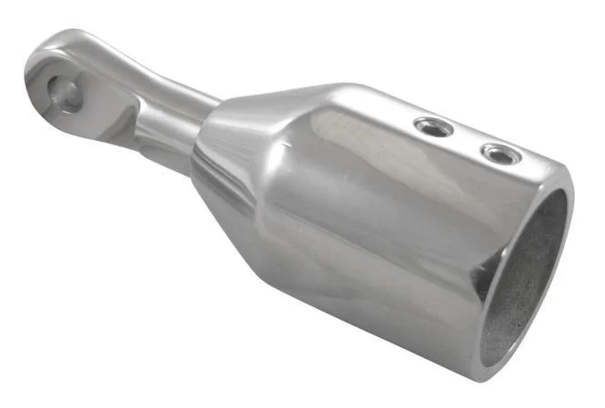 mpi-inox-2288594