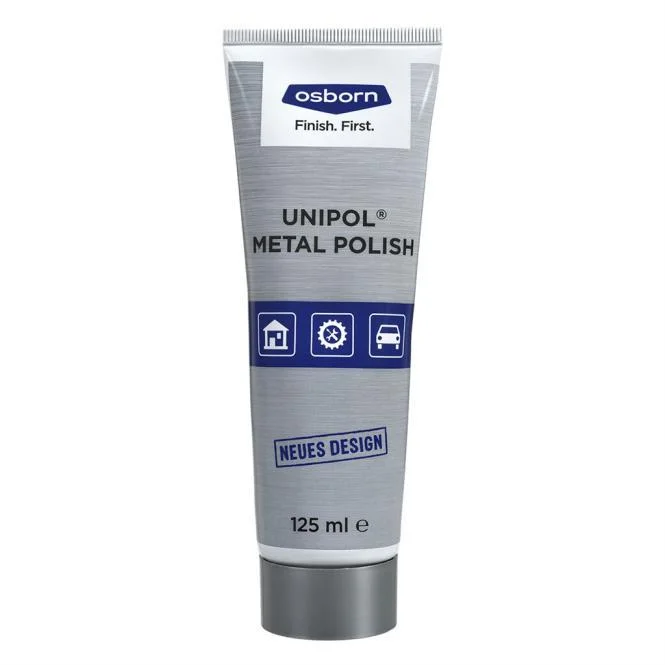 mpi-inox-2288610