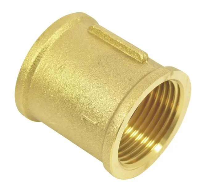 mpi-inox-2288619