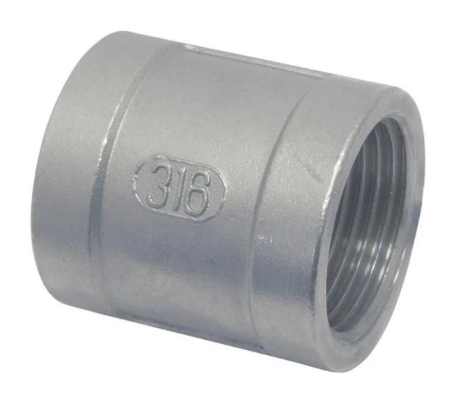 mpi-inox-2288620