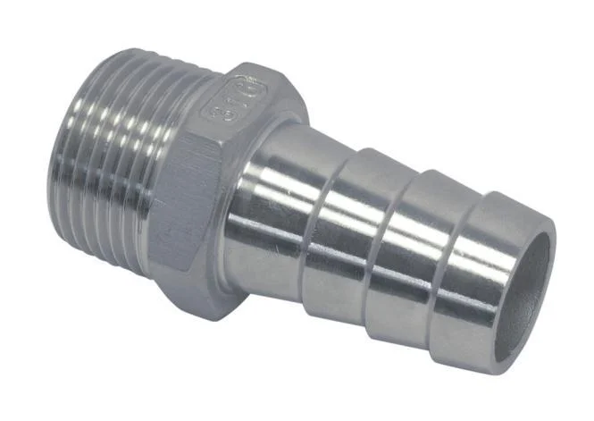 mpi-inox-2288628