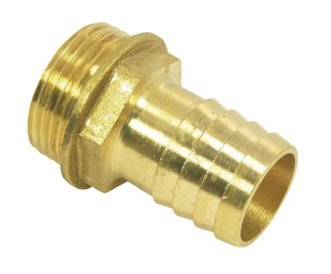mpi-inox-2288647
