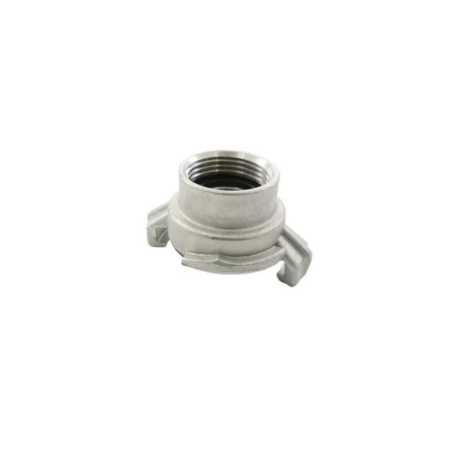 mpi-inox-2288649