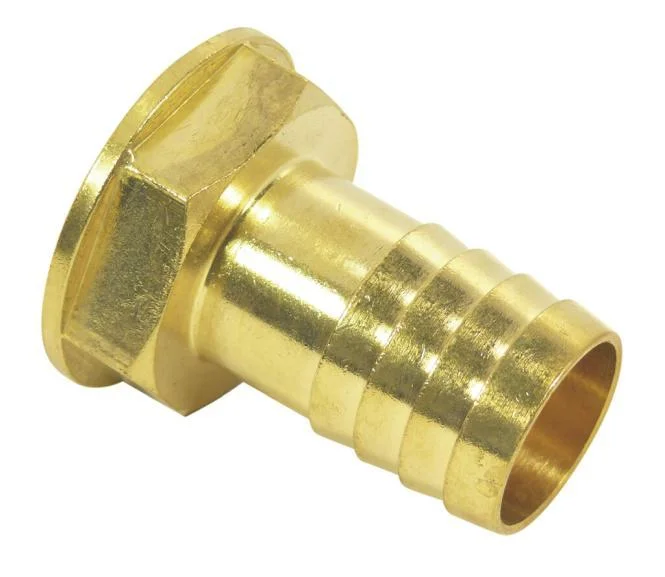 mpi-inox-2288653