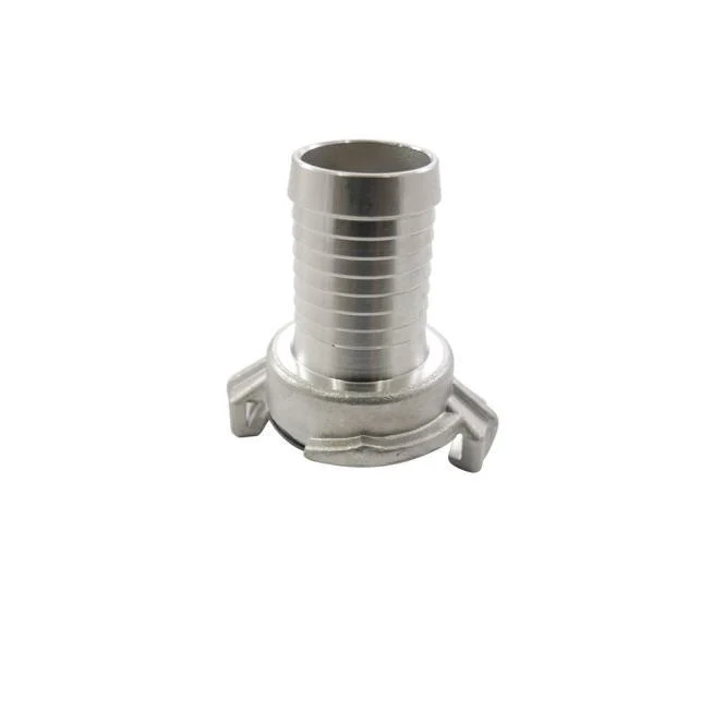 mpi-inox-2288666
